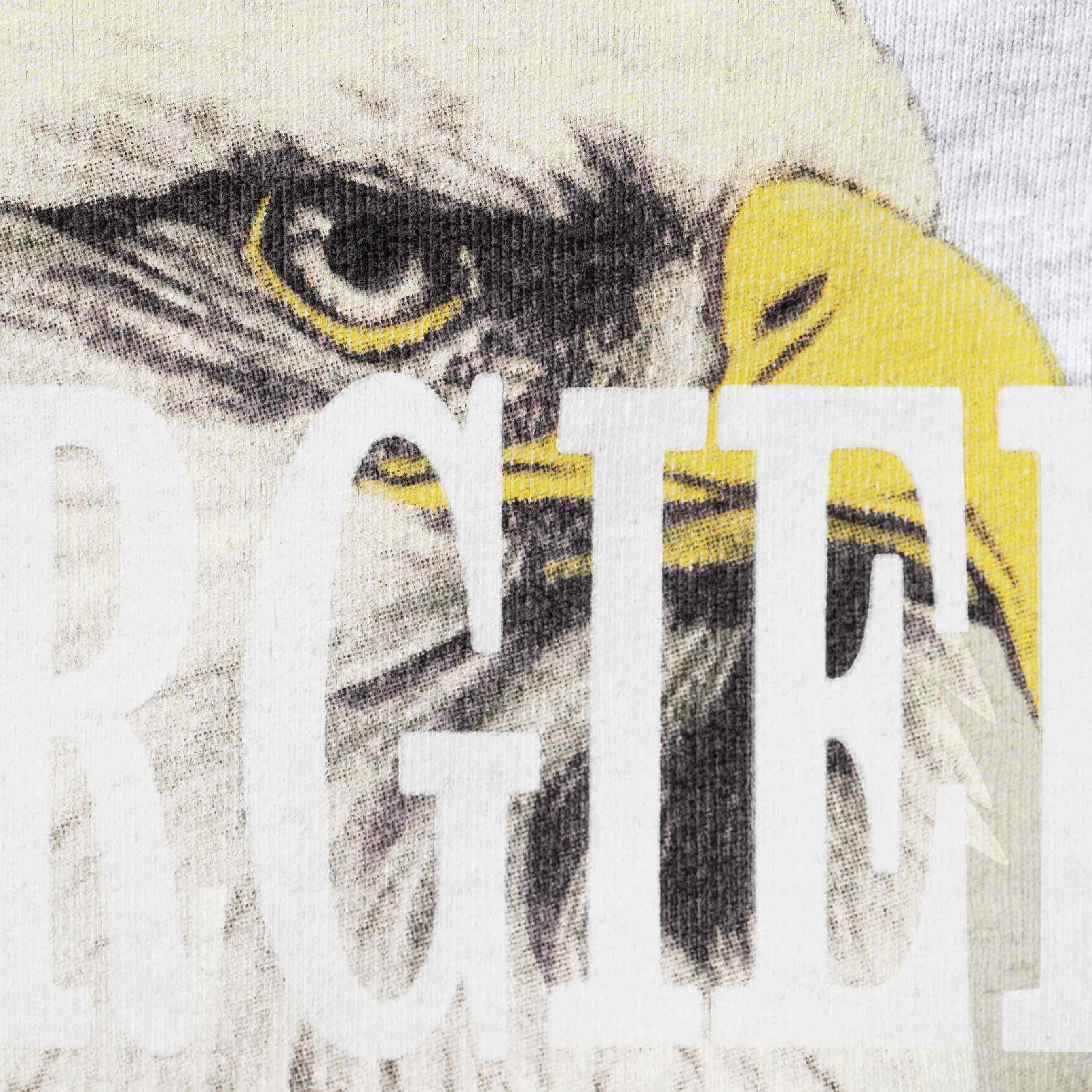 Supreme®/MM6 Maison Margiela Eagle Sweatpant view 12